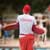 Becoming a Lifeguard